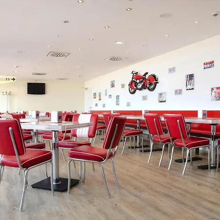 Log In The Baltic Sea Of Dampland דאמפ