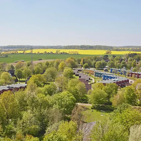 Log In The Baltic Sea Of Dampland *