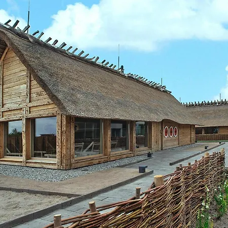 Log In The Baltic Sea Of Dampland * דאמפ