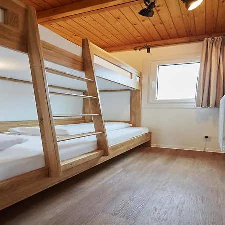 Log In The Baltic Sea Of Dampland בית נופש *