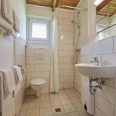 Log In The Baltic Sea Of Dampland בית נופש דאמפ