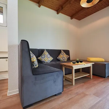 Log In The Baltic Sea Of Dampland דאמפ