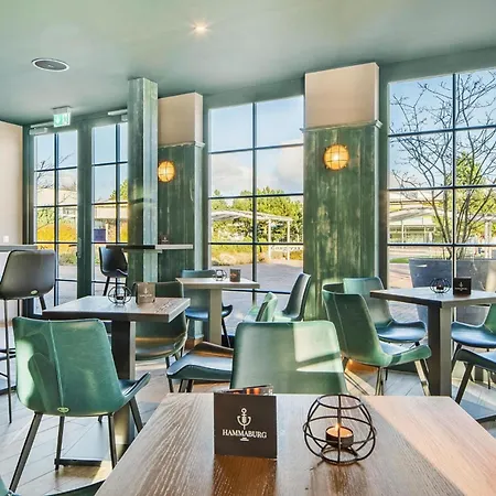 Log In The Baltic Sea Of Dampland * דאמפ