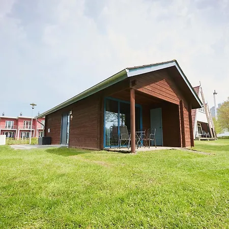 Log In The Baltic Sea Of Dampland דאמפ